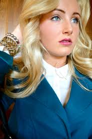 Fashion and Friends: A Few of My Favorite Things