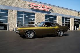 Image result for Light Gold 1971 Dodge