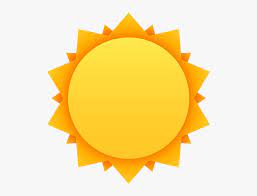 With these sun png images, you can directly use them in your design project without cutout. Sun Png Image Pinterest Transparent Background Cartoon Sun Png Download Transparent Png Image Pngitem