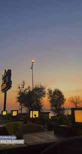 jophiel adli kullanicinin fake story panosundaki pin