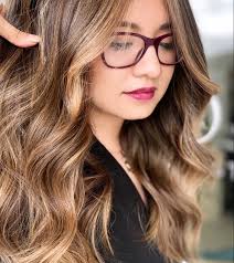 Moon hair studio ✨ (@moon_hairstudioo) · Monterrey