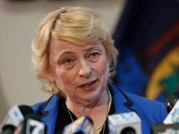 Troy Jackson Archives