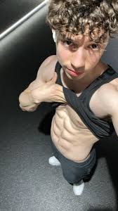 Post by Drew Winter (@winterboi)