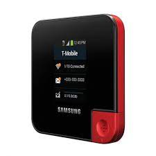 Chimera tool samsung dongle (authenticator). Samsung Sm V100t Lte Mobile Hotspot Pro
