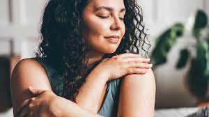 Relationships with your body and food: learn 6 symptoms that give rise to  concern