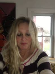 1970s school pictures uploaded, find your photo