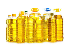 Oil plays an important role in the economy of some of the richest countries, and oil is big i. 324 882 Cooking Oil Photos Free Royalty Free Stock Photos From Dreamstime