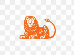Descubre en 5 minutos si es en principio viable. Ing Diba Images Ing Diba Transparent Png Free Download