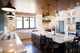 tile design ideas commercial