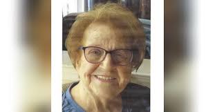 Cornelia Ann Brady Obituary