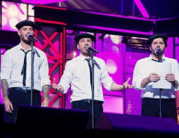 Revoyez ce téléfilm en streaming et en intégralité sur m6 replay. Restos Du Coeur Replay Revoir En Streaming Votre Programme Tv