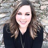 Last Chance Summer by Shannon Klare