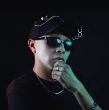 Federación Mexicana de Fútbol