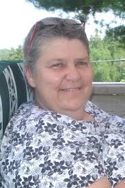 Inez Allard Obituary