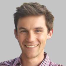 Lakehouse Architecture From vision to reality