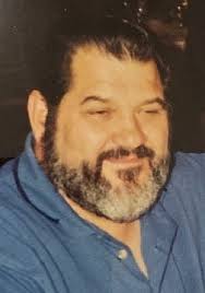 William Giannini Obituary