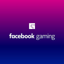 Facebook Cloud Gaming Launching With Free To Play Games For Android Tech Times All of facebook logo png image materials are free unlimited download. facebook cloud gaming launching with