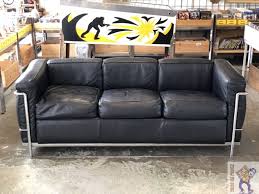 We did not find results for: Nouveau Prix Canape Lc2 Signe Le Corbusier 1985 3 Places En Cuir Troc En Stock