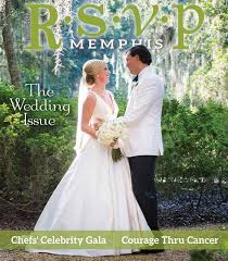 Jul 26, 2021 · miller's smorgasbord, ronks: Rsvp Magazine January 2019 By Rsvp Magazine Issuu