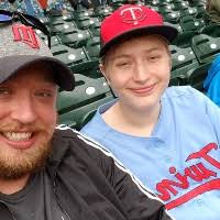 20+ "Stroth" profiles