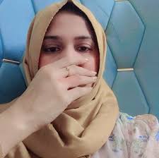 ১০ থেকে ১২ লাখ টাকা ইনভেস্টমেন্ট বেস্ট একটা ব্যবসা🤝 বিস্তারিত রাত্রে  দেওয়া হবে....