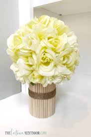 Maybe you would like to learn more about one of these? The Top Spring And Easter Dollar Store Hacks The Cottage Market