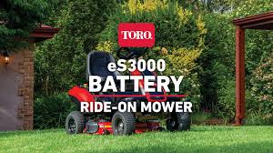 See the best & latest toro mower dealers near me on iscoupon.com. The All New Toro 60v Battery Range Toro Australia Lawn Mowers And Handheld