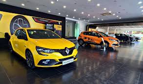 Check spelling or type a new query. Renault Umum Harga Kereta Jimat Sehingga Rm17 000 Gempak