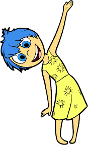 Free Free Disney Inside Out Svg SVG PNG EPS DXF File