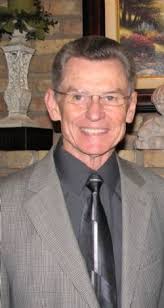 R.C. BURGIN, JR., 84, GREENVILLE, SEPTEMBER 6, 1939