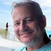 Dallas County, TX Roommates & rooms