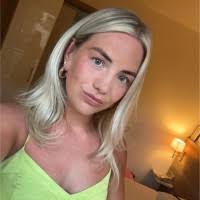 MATTHEW LOWER Email & Phone Number