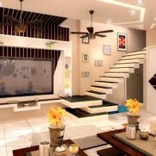Find home projects from professionals for ideas & inspiration. Top 100 Bungalow Interior Designers In Delhi Best Interior Designers For Bungalow Renovation Justdial