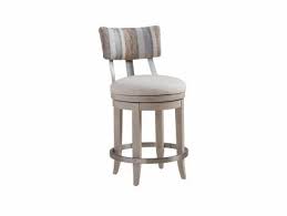 Backs counter chair options at alibaba.com and realize the maximum returns on your investment. Cliffside Swivel Upholstered Counter Stool Lexington Home Brands