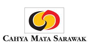 Cahya Mata Sarawak Contact Us