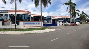 Hightech factory automation (m) sdn.bhd. A Plus Automation Startseite Facebook