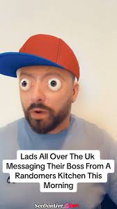 Profile for Dapper Laughs