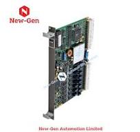 ABB 81EU01 GJR2391500R1210 Universal Input Module In Stock ...