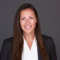 Monica Derby's Instagram, Twitter & Facebook