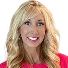 I'm happy to share that I'm starting a new position as Area Sales Director  at Yellow!