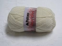 Share on facebook share on twitter. How To Dye Wool Yarn With Coffee Tea And Turmeric 5 Steps With Pictures Instructables