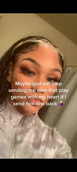 Earl Deshone Jamerson