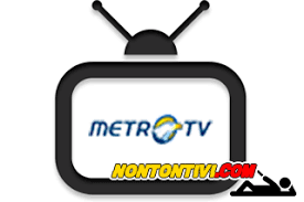 Nonton Online Metro Tv Streaming Live News Berita Indonesia Malam Hari Ini Live Tv Streaming Streaming Tv Online Streaming