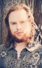 JUST DEEP SENSATIONS #028 (The Love Of Good Music) mixed & complied by Fa  Niie TRACKIST 1. Dreams of Antarctica & Legacy202