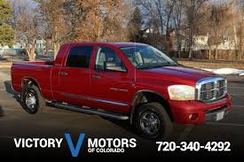 Image result for Red 2000 2006 Dodge