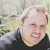 30+ "Heuß" profiles