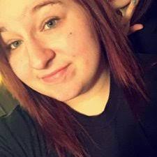 Bethany Alley's Instagram, Twitter & Facebook