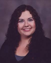 Lisa Alderfer's Instagram, Twitter & Facebook