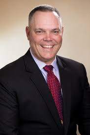 The Class of 2023 — Leadership Wyoming