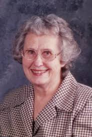 Obituary information for Donna M. Schleif